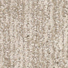 Buckingham II-Broadloom Carpet-Gulistan Floors-G004 Sandfill II-KNB Mills