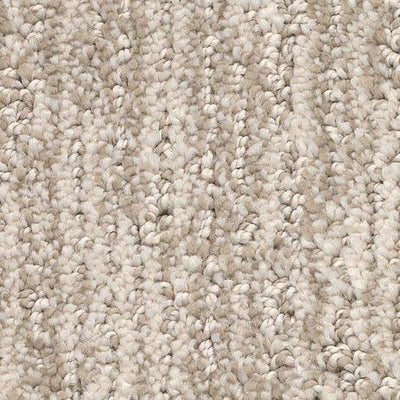 Buckingham II-Broadloom Carpet-Gulistan Floors-G004 Sandfill II-KNB Mills