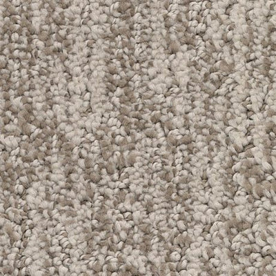 Buckingham II-Broadloom Carpet-Gulistan Floors-G005 Sand Piper-KNB Mills