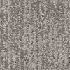 Buckingham II-Broadloom Carpet-Gulistan Floors-G006 Thunderstorm II-KNB Mills