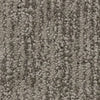 Buckingham II-Broadloom Carpet-Gulistan Floors-G008 Graphite II-KNB Mills