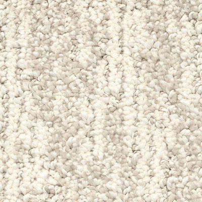 Buckingham II-Broadloom Carpet-Gulistan Floors-G001 Pale Stone-KNB Mills