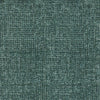 Free Space Carpet Tile