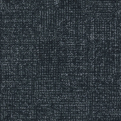 Free Space Carpet Tile