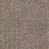 Free Space Carpet Tile