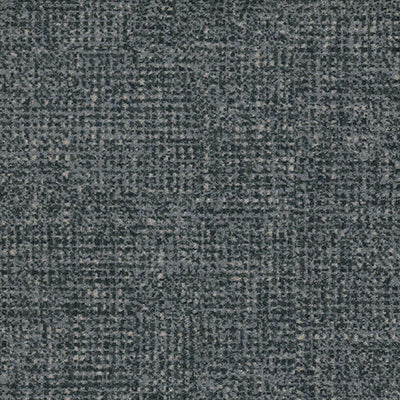 Free Space Carpet Tile