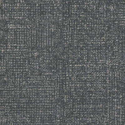 Free Space Carpet Tile