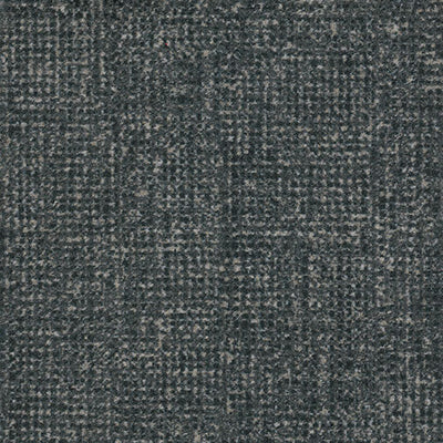 Free Space Carpet Tile