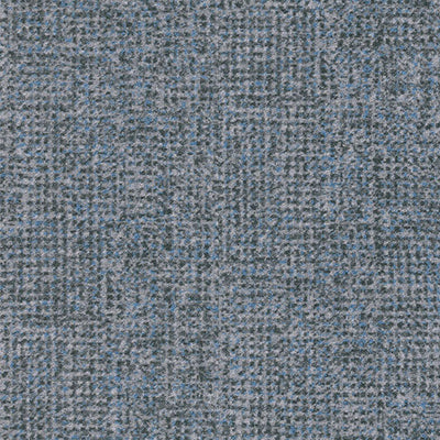 Free Space Carpet Tile