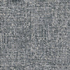 Free Space Carpet Tile