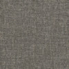 Free Space Carpet Tile