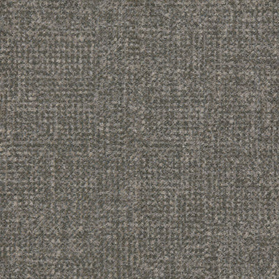 Free Space Carpet Tile