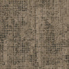 Free Space Carpet Tile