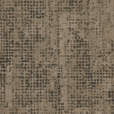 Free Space Carpet Tile