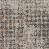 Free Space Carpet Tile