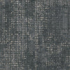 Free Space Carpet Tile