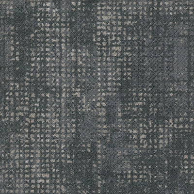 Free Space Carpet Tile