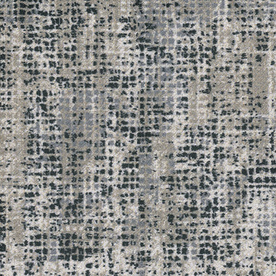 Free Space Carpet Tile