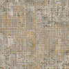 Free Space Carpet Tile