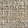 Free Space Carpet Tile