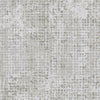 Free Space Carpet Tile