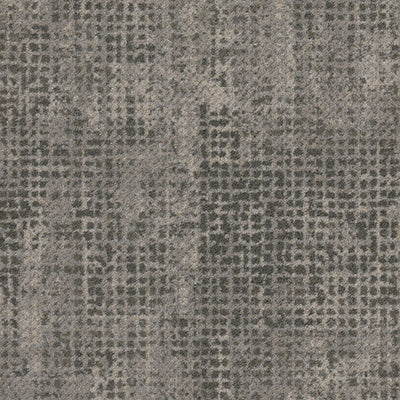 Free Space Carpet Tile