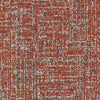 Cache Tweed Carpet Tile-Carpet Tile-Tarkett-Afghan-KNB Mills