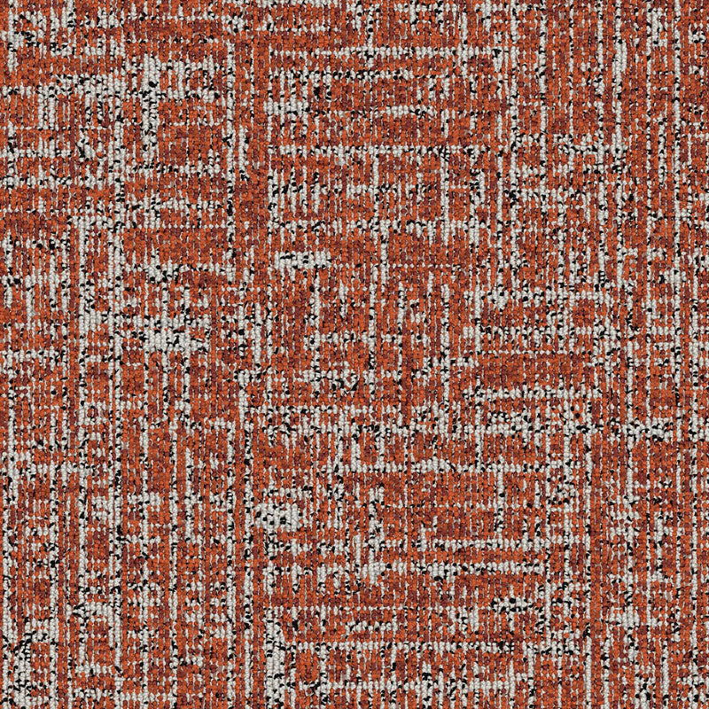 Cache Tweed Carpet Tile