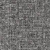 Cache Tweed Carpet Tile-Carpet Tile-Tarkett-Data Cloud-KNB Mills