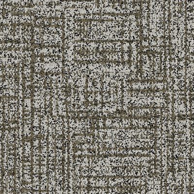 Cache Tweed Carpet Tile-Carpet Tile-Tarkett-Felted-KNB Mills