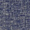 Cache Tweed Carpet Tile-Carpet Tile-Tarkett-Ibiza Breeze-KNB Mills