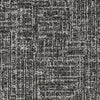 Cache Tweed Carpet Tile-Carpet Tile-Tarkett-Saturned Grey-KNB Mills