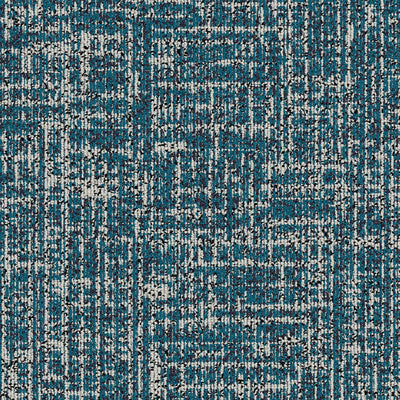 Cache Tweed Carpet Tile-Carpet Tile-Tarkett-Ocean Isle-KNB Mills