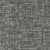 Cache Tweed Carpet Tile-Carpet Tile-Tarkett-Shadow Gris-KNB Mills