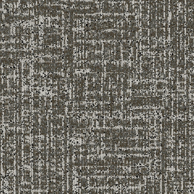 Cache Tweed Carpet Tile-Carpet Tile-Tarkett-Woven Cane-KNB Mills