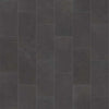 Callisto 12x24-Tile Stone-Shaw Floors-Ember 00900-KNB Mills