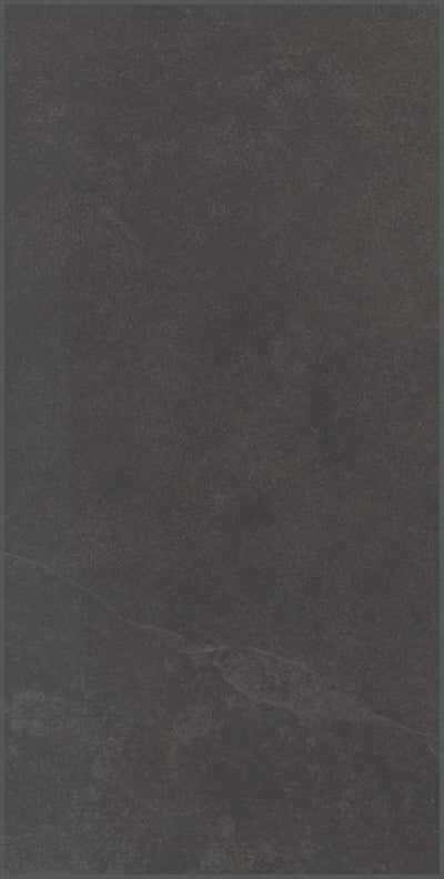 Callisto 12x24-Tile Stone-Shaw Floors-Ember 00900-KNB Mills