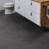 Callisto 12x24-Tile Stone-Shaw Floors-Ember 00900-KNB Mills