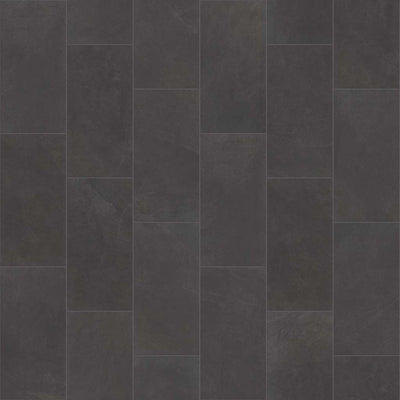 Callisto 12x24-Tile Stone-Shaw Floors-Ember 00900-KNB Mills