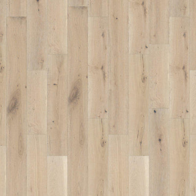 Camaret Oak-Engineered Hardwood-Shaw Contract-Sherwood-KNB Mills