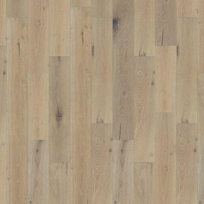 Camaret Oak-Engineered Hardwood-Shaw Contract-Walden-KNB Mills