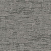 Candere Carpet Tile-Carpet Tile-Tarkett-180 Silver-KNB Mills