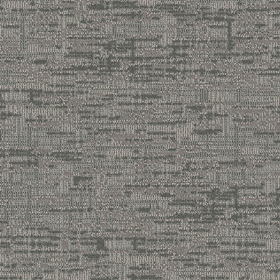 Candere Carpet Tile-Carpet Tile-Tarkett-180 Silver-KNB Mills