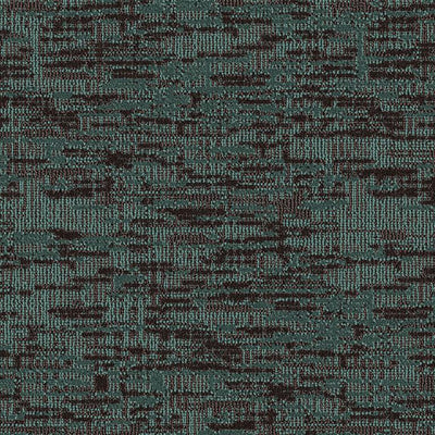 Candere Carpet Tile-Carpet Tile-Tarkett-230 Aquamarine-KNB Mills