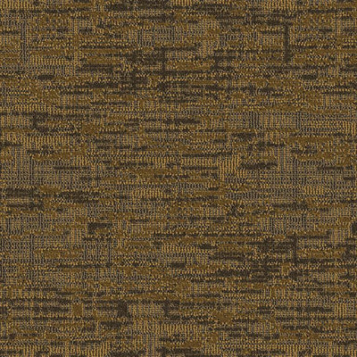 Candere Carpet Tile-Carpet Tile-Tarkett-420 Gold-KNB Mills