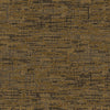 Candere Carpet Tile-Carpet Tile-Tarkett-420 Gold-KNB Mills