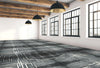 Canvas 01-Custom Carpet-KNB Mills LLC-10' x 7'6"-KNB Mills