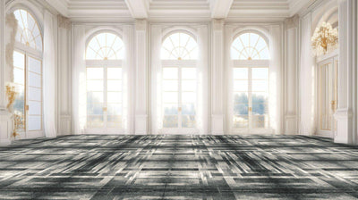 Canvas 03-Custom Carpet-KNB Mills LLC-10' x 7'6"-KNB Mills