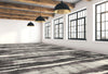 Canvas 05-Custom Carpet-KNB Mills LLC-10' x 7'6"-KNB Mills