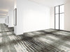 Canvas 11-Custom Carpet-KNB Mills LLC-10' x 7'6"-KNB Mills